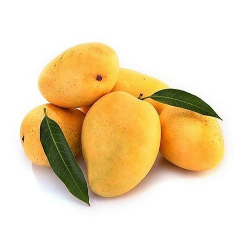 Mango Safeda (Per pc)