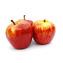 Fuji Apple (Per 4 Pcs 750-800 gms)