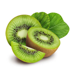 New Zealand Kiwi - Zespri (Per 2 Pieces)