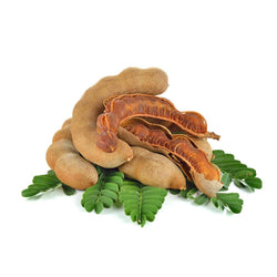 Sweet Tamarind (Per 250 Grams)