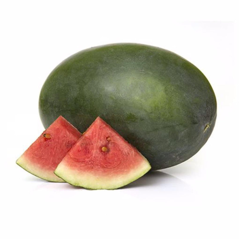 Watermelon (Per Piece Appx 2-3 Kgs)