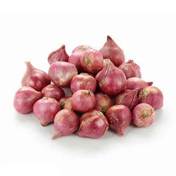 Baby Onion (Per 500 grams)