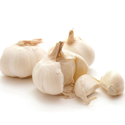 Chinese Garlic (Per 250 Grams)