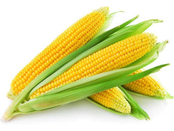 Corn - Bhutta (Per 2 Pieces)