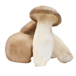 Eryngii Mushroom (Per 200 Grams)