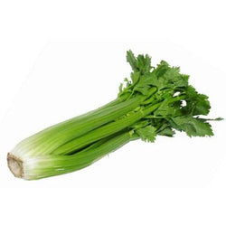 Celery (Per 250 Grams)