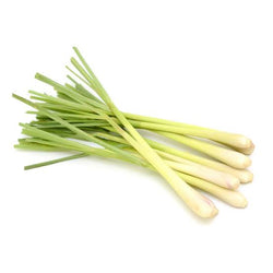 Lemongrass (Per 250 Grams)