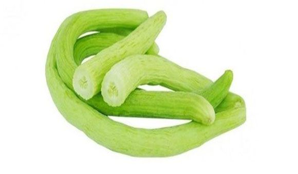 Kakdi (Per 250 Grams)