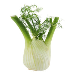 Fennel (Per Piece - 250 Grams)