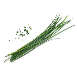 Chives (Per 100 grams)