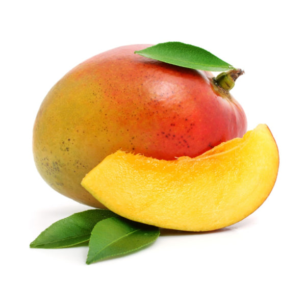 Mango Peri (Per 500 Grams)