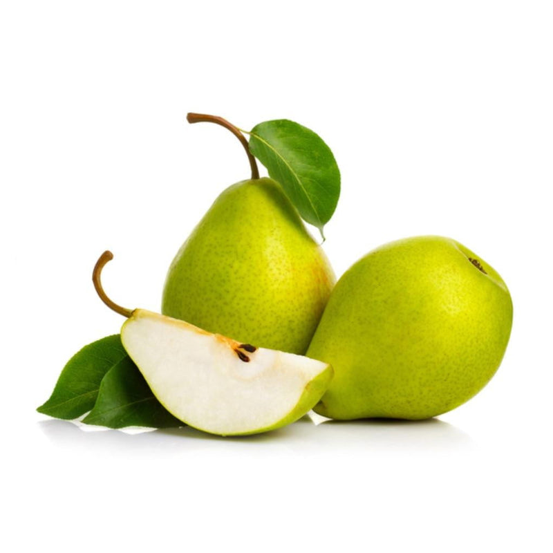 Indian Pear (Per 500 Grams)