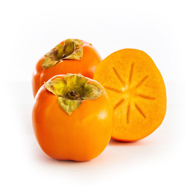 Persimmon (Per 500 Grams)