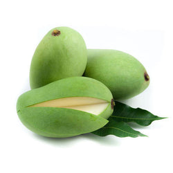 Raw Mango (Per 500 Grams)