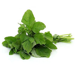 Green cholai Saag (Per 500 Grams)