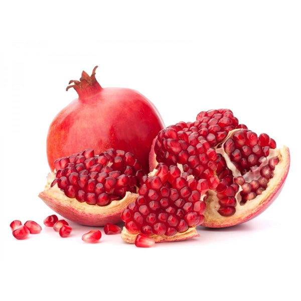 Indian Pomegranate (Per 2 Pcs 450-500 Grams)