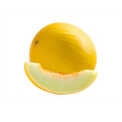 Sun Melon (Per Piece)
