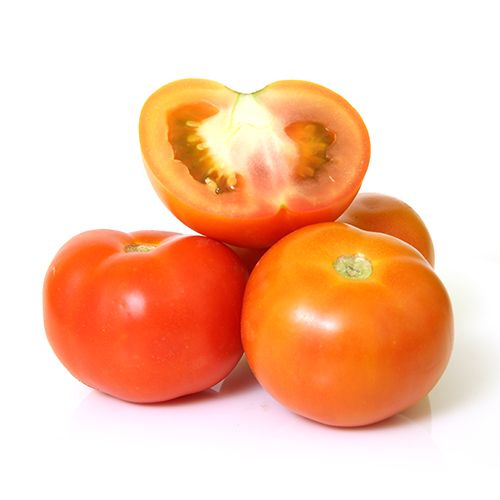 Desi Tomato (Per Kg)