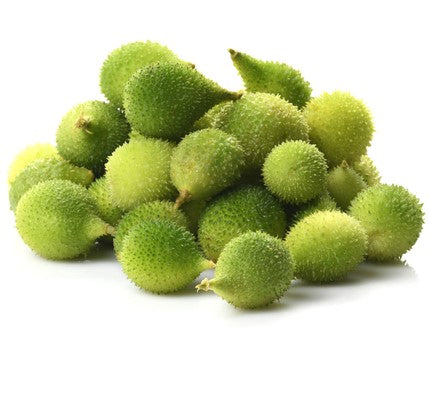 Kakora (500 grams)